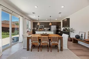 29312 Alamitos, Menifee, CA 92585 - Photo 11