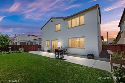 29312 Alamitos, Menifee, CA 92585 - Photo 35