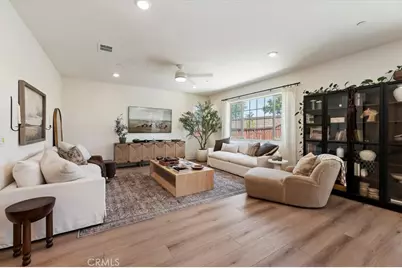 29312 Alamitos, Menifee, CA 92585 - Photo 7