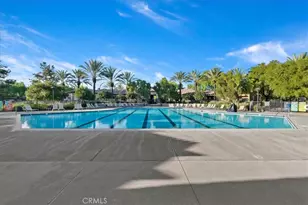29312 Alamitos, Menifee, CA 92585 - Photo 47