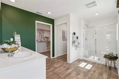 30923 Olas Court, Lake Elsinore, CA 92530 - Photo 25