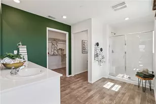 30923 Olas Ct, Lake Elsinore, CA 92530 - Photo 25