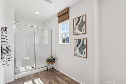 30923 Olas Court, Lake Elsinore, CA 92530 - Photo 27