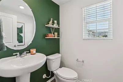 30923 Olas Court, Lake Elsinore, CA 92530 - Photo 17
