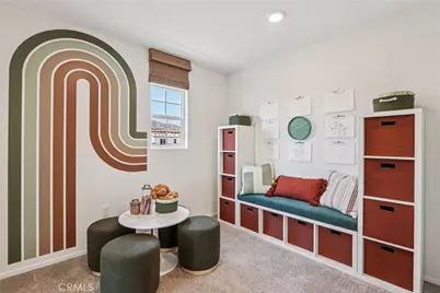 30923 Olas Court, Lake Elsinore, CA 92530 - Photo 19