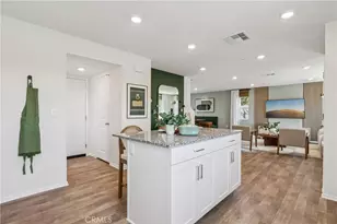 30923 Olas Ct, Lake Elsinore, CA 92530 - Photo 15