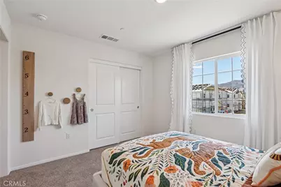 30923 Olas Court, Lake Elsinore, CA 92530 - Photo 35