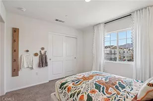 30923 Olas Ct, Lake Elsinore, CA 92530 - Photo 35