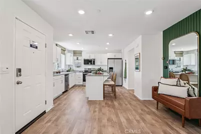 30923 Olas Court, Lake Elsinore, CA 92530 - Photo 11