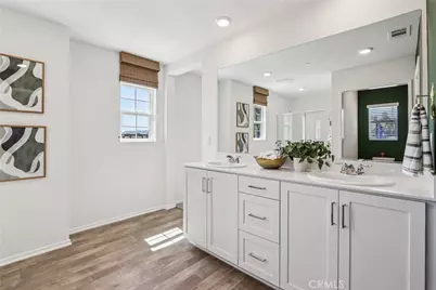 30923 Olas Court, Lake Elsinore, CA 92530 - Photo 29