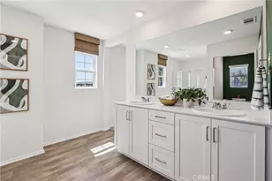 30923 Olas Ct, Lake Elsinore, CA 92530 - Photo 29