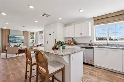 30923 Olas Court, Lake Elsinore, CA 92530 - Photo 13