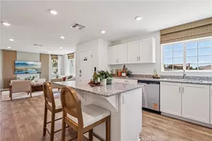 30923 Olas Ct, Lake Elsinore, CA 92530 - Photo 13