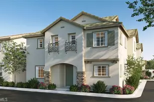 30923 Olas Ct, Lake Elsinore, CA 92530 - Photo 1