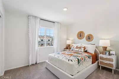 30923 Olas Court, Lake Elsinore, CA 92530 - Photo 33