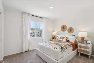 30923 Olas Ct, Lake Elsinore, CA 92530 - Photo 33