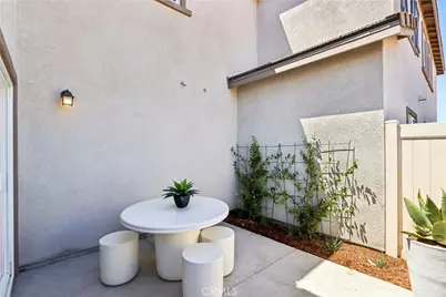 30923 Olas Court, Lake Elsinore, CA 92530 - Photo 39