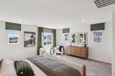 30923 Olas Court, Lake Elsinore, CA 92530 - Photo 23