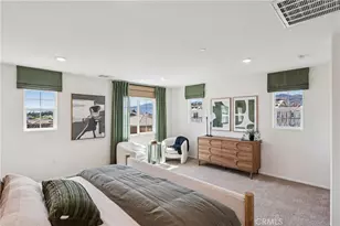 30923 Olas Ct, Lake Elsinore, CA 92530 - Photo 23