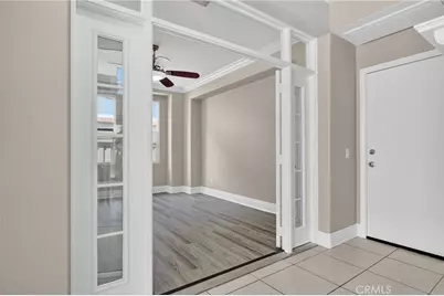 32365 Whispering Willow, Lake Elsinore, CA 92532 - Photo 21