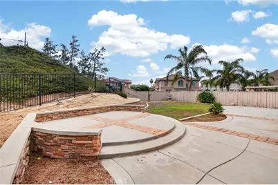 32365 Whispering Willow, Lake Elsinore, CA 92532 - Photo 49