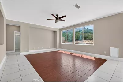 32365 Whispering Willow, Lake Elsinore, CA 92532 - Photo 13