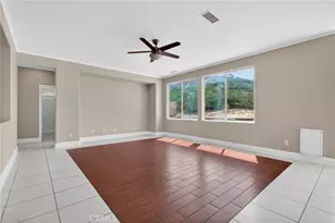 32365 Whispering Willow, Lake Elsinore, CA 92532 - Photo 13
