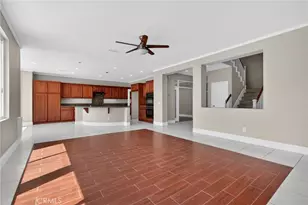 32365 Whispering Willow, Lake Elsinore, CA 92532 - Photo 11
