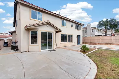 32365 Whispering Willow, Lake Elsinore, CA 92532 - Photo 51