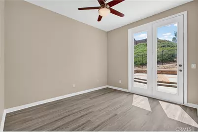 32365 Whispering Willow, Lake Elsinore, CA 92532 - Photo 25