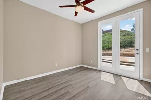 32365 Whispering Willow, Lake Elsinore, CA 92532 - Photo 25