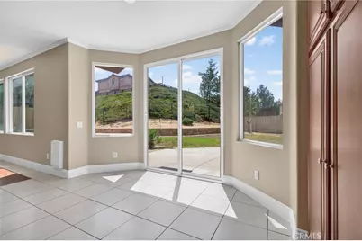 32365 Whispering Willow, Lake Elsinore, CA 92532 - Photo 19