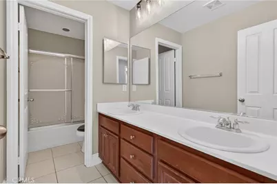 32365 Whispering Willow, Lake Elsinore, CA 92532 - Photo 41