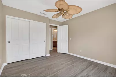 32365 Whispering Willow, Lake Elsinore, CA 92532 - Photo 39