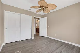 32365 Whispering Willow, Lake Elsinore, CA 92532 - Photo 39