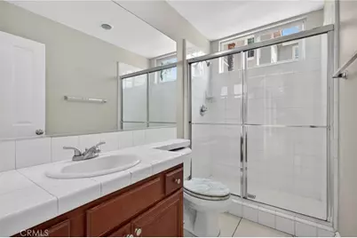32365 Whispering Willow, Lake Elsinore, CA 92532 - Photo 27