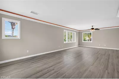 32365 Whispering Willow, Lake Elsinore, CA 92532 - Photo 47