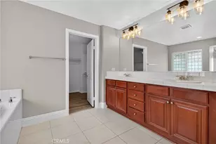 32365 Whispering Willow, Lake Elsinore, CA 92532 - Photo 33