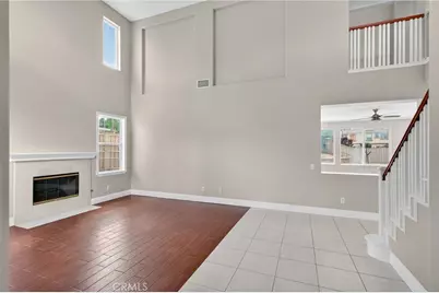 32365 Whispering Willow, Lake Elsinore, CA 92532 - Photo 5
