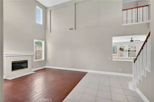 32365 Whispering Willow, Lake Elsinore, CA 92532 - Photo 5