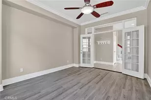 32365 Whispering Willow, Lake Elsinore, CA 92532 - Photo 23