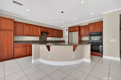 32365 Whispering Willow, Lake Elsinore, CA 92532 - Photo 17