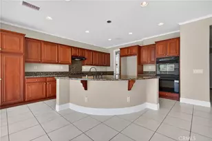 32365 Whispering Willow, Lake Elsinore, CA 92532 - Photo 17