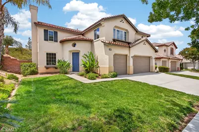 32365 Whispering Willow, Lake Elsinore, CA 92532 - Photo 3