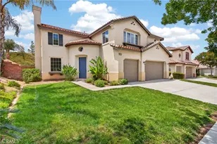 32365 Whispering Willow, Lake Elsinore, CA 92532 - Photo 3