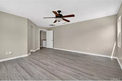 32365 Whispering Willow, Lake Elsinore, CA 92532 - Photo 31