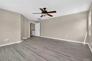 32365 Whispering Willow, Lake Elsinore, CA 92532 - Photo 31