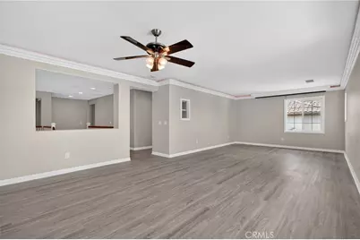 32365 Whispering Willow, Lake Elsinore, CA 92532 - Photo 45