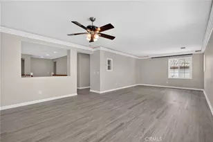 32365 Whispering Willow, Lake Elsinore, CA 92532 - Photo 45