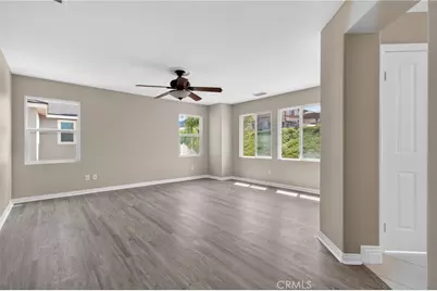 32365 Whispering Willow, Lake Elsinore, CA 92532 - Photo 29